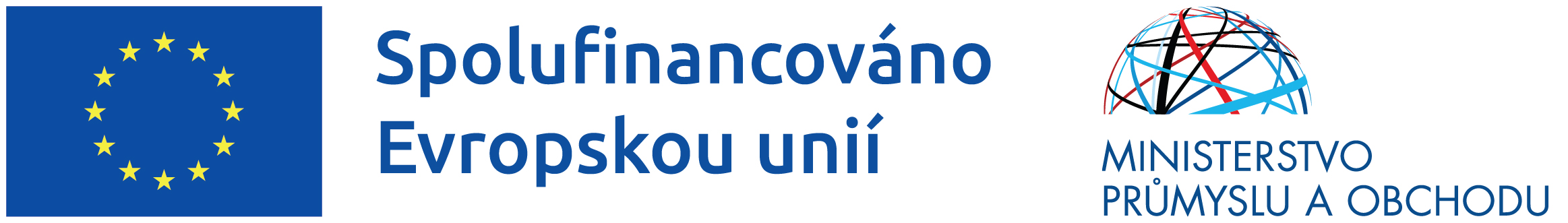 EU / MPO